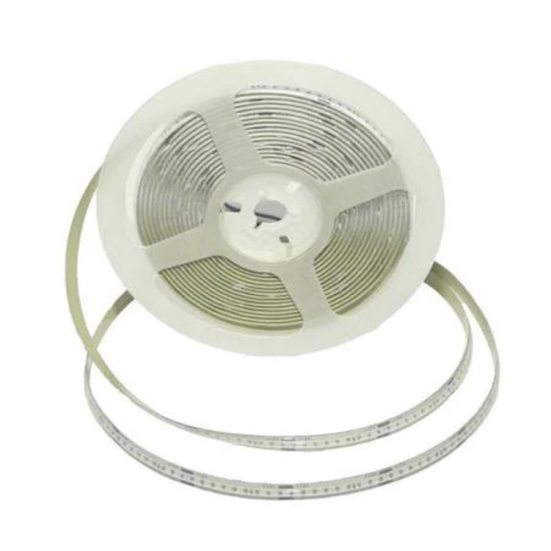 Banda LED flexibila, 60W, 5m, COB, 3 modele - ShopSee - Magazin online