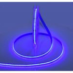 Banda LED flexibila, 60W, 5m, COB, 3 modele - ShopSee - Magazin online