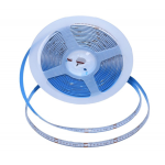 Banda LED flexibila, 60W, 5m, COB, 3 modele - ShopSee - Magazin online