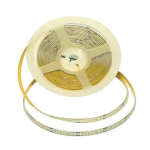 Banda LED flexibila, 60W, 5m, COB, 3 modele - ShopSee - Magazin online