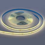 Banda LED flexibila, 60W, 5m, COB, 3 modele - ShopSee - Magazin online