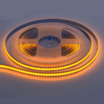 Banda LED flexibila, 60W, 5m, COB, 3 modele - ShopSee - Magazin online