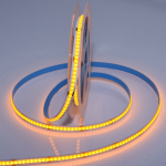 Banda LED flexibila, 60W, 5m, COB, 3 modele - ShopSee - Magazin online