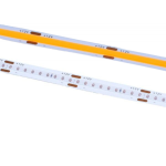 Banda LED flexibila, 60W, 5m, COB, 3 modele - ShopSee - Magazin online