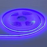 Banda LED flexibila, 60W, 5m, COB, 3 modele - ShopSee - Magazin online