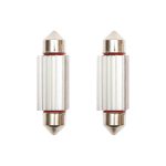 Set 2 Becuri auto 5W LED SMD, canbus, 41mm - ShopSee - Magazin online