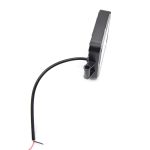 Set 2 Proiectoare auto, 60W/set, LED COB - ShopSee - Magazin online