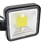 Set 2 Proiectoare auto, 60W/set, LED COB - ShopSee - Magazin online