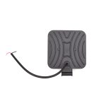 Set 2 Proiectoare auto, 60W/set, LED COB - ShopSee - Magazin online