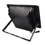Lampa LED cu panou solar 100W, telecomanda, Foyu FO8800 - ShopSee - Magazin online