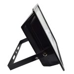 Lampa LED cu panou solar 100W, telecomanda, Foyu FO8800 - ShopSee - Magazin online