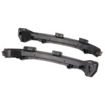Set 2 Lampi semnalizare oglinzi, secventiala, Volkswagen - ShopSee - Magazin online