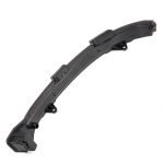 Set 2 Lampi semnalizare oglinzi, secventiala, Volkswagen - ShopSee - Magazin online