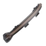 Set 2 Lampi semnalizare oglinzi, secventiala, Volkswagen - ShopSee - Magazin online