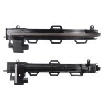 Set 2 Lampi semnalizare oglinzi, secventiala, BMW - ShopSee - Magazin online
