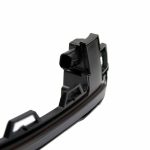 Set 2 Lampi semnalizare oglinzi, secventiala, BMW - ShopSee - Magazin online