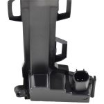 Set 2 Lampi semnalizare oglinzi, secventiala, BMW - ShopSee - Magazin online