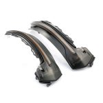 Set 2 Lampi semnalizare oglinzi, dinamica, Audi A3 - ShopSee - Magazin online