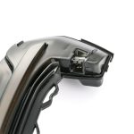 Set 2 Lampi semnalizare oglinzi, dinamica, Audi A3 - ShopSee - Magazin online