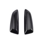 Set 2 Lampi semnalizare aripa, dinamica, Opel - ShopSee - Magazin online