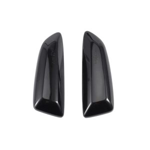 Set 2 Lampi semnalizare aripa, dinamica, Opel - ShopSee - Magazin online