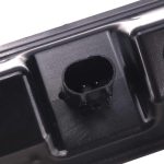 Set 2 Lampi iluminare numar, Land Rover, 18 LED - ShopSee - Magazin online