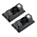 Set 2 Lampi iluminare numar, Land Rover, 18 LED - ShopSee - Magazin online