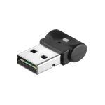 USB cu lumina ambientala, RGB - ShopSee - Magazin online