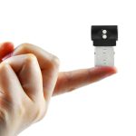 USB cu lumina ambientala, RGB - ShopSee - Magazin online