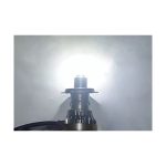 Set 2 becuri auto H7, 72W/set, CSP, 360 grade - ShopSee - Magazin online