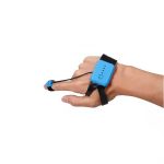 Masinuta controlabila prin gesturi, telecomanda, 38.8 cm - ShopSee - Magazin online