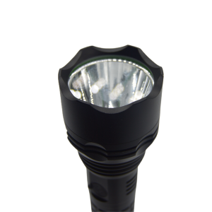 Lanterna LED reincarcabila P70 T12, 30W - ShopSee - Magazin online
