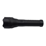 Lanterna LED reincarcabila P70 T12, 30W - ShopSee - Magazin online
