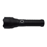 Lanterna LED reincarcabila P70 T12, 30W - ShopSee - Magazin online