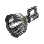 Lanterna LED cu trepied, 20W, Powerbank, USB, W591 - ShopSee - Magazin online