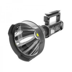 Lanterna LED cu trepied, 20W, Powerbank, USB, W591 - ShopSee - Magazin online