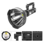 Lanterna LED cu trepied, 20W, Powerbank, USB, W591 - ShopSee - Magazin online