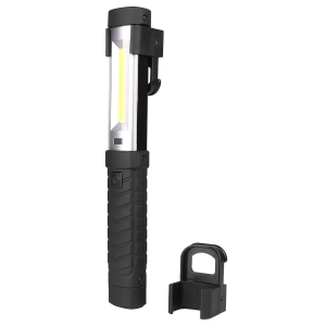 Lampa de lucru cu LED, 8500 lumeni - ShopSee - Magazin online
