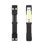 Lampa de lucru cu LED, 8500 lumeni - ShopSee - Magazin online