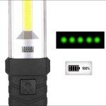 Lampa de lucru cu LED, 8500 lumeni - ShopSee - Magazin online