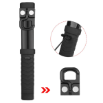 Lampa de lucru cu LED, 8500 lumeni - ShopSee - Magazin online