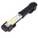 Lampa de lucru cu LED, 8500 lumeni - ShopSee - Magazin online