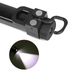Lampa de lucru cu LED, 8500 lumeni - ShopSee - Magazin online
