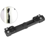 Lampa de lucru cu LED, 8500 lumeni - ShopSee - Magazin online