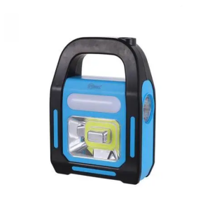 Lanterna COB, LED, lanterna cu incarcare solara, USB, RDC113 - ShopSee - Magazin online