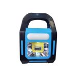 Lanterna COB, LED, lanterna cu incarcare solara, USB, RDC113 - ShopSee - Magazin online