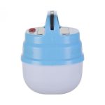 Lanterna LED RDC122, 80W, 300 lumeni, incarcare solara - ShopSee - Magazin online