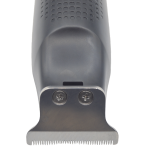 Masina de tuns LF818, 5W, lame inox, accesorii incluse - ShopSee - Magazin online
