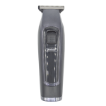 Masina de tuns LF818, 5W, lame inox, accesorii incluse - ShopSee - Magazin online