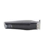 Masina de tuns LF818, 5W, lame inox, accesorii incluse - ShopSee - Magazin online